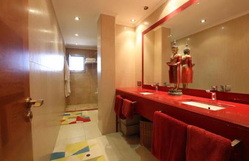 Casa Quermansó - Foto 10