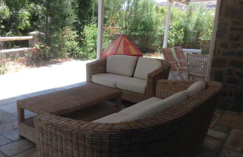 Summer dream , 5 min walk to the beach - Foto 5