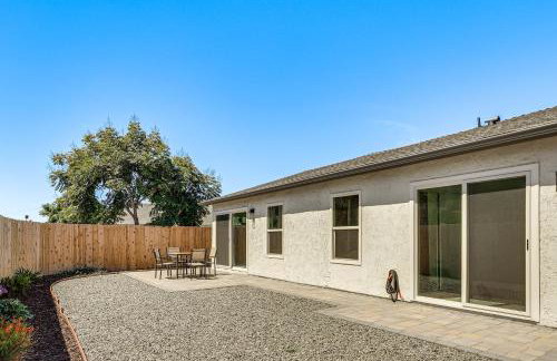 Day Trip to San Diego San Marcos Home Near Hiking - Foto 25