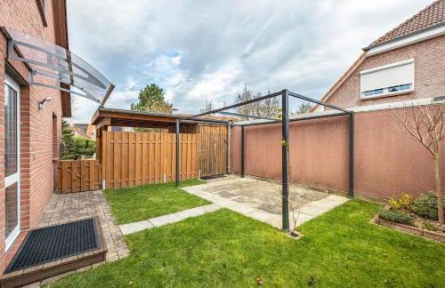 Celle-Bostel - Foto 23