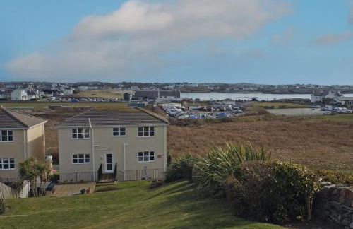 The Rise-5 Bed-4 Bath-Family-Beach-Home - Foto 48