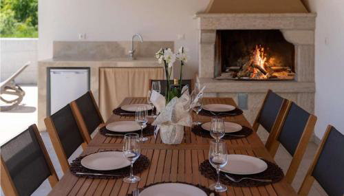 Villa Alena - Foto 3