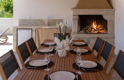 Villa Alena - Foto 3