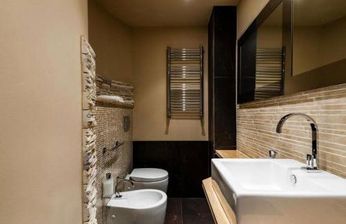 Villa Albachiara - Foto 34