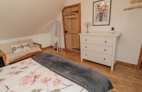 5 Swinton Mill Farm Cottage - Foto 28