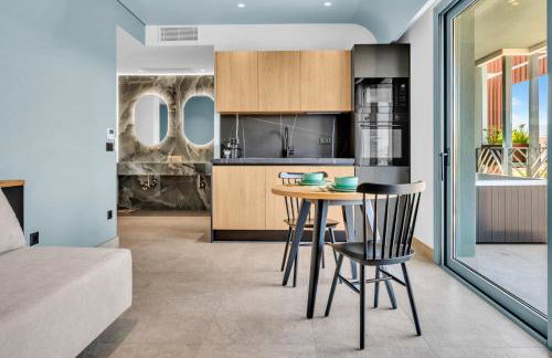 Nerium Luxury Suites - Foto 10