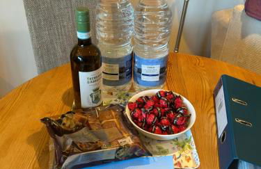 Fernhill Retreat - Photo 12