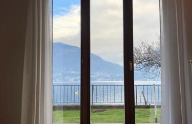 Casa vacanze Filippo - Foto 23