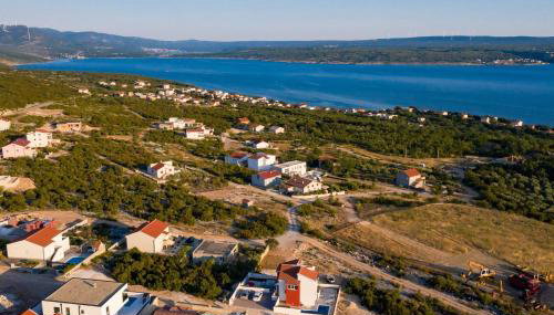 Olive Bridge Villa - Foto 5