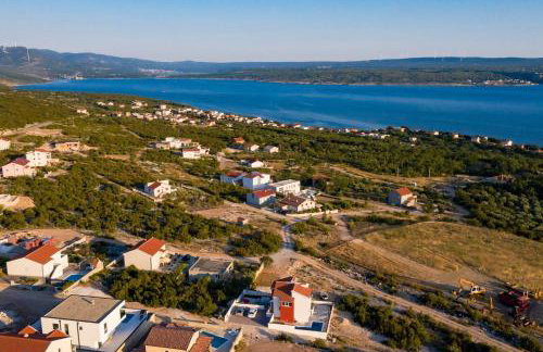 Olive Bridge Villa - Foto 5