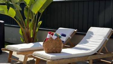 Shome - Foto 5