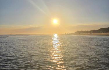 Refúgio na Natureza em Guaratuba - Foto 44