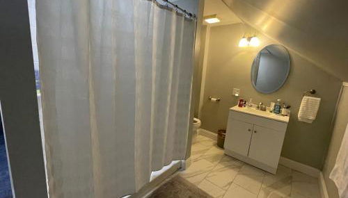 Lynchburg Leisure - Foto 5