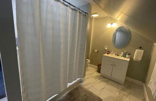 Lynchburg Leisure - Foto 5