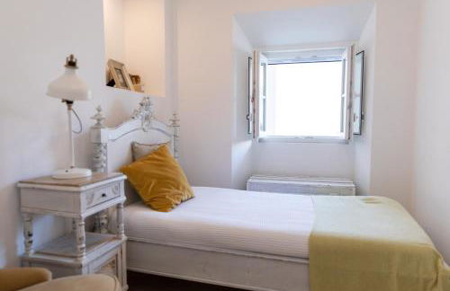 Casa da Avó Pam - Foto 42