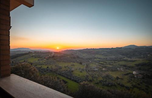 Casa Stefano - Foto 2