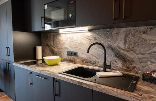 Living Rain - Foto 24