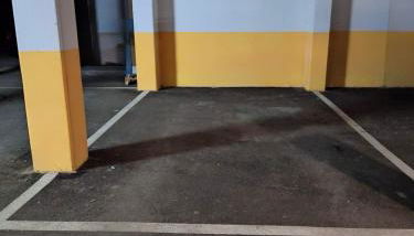 Aldea Bricia 201 - Foto 4