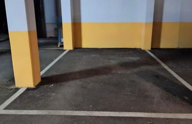 Aldea Bricia 201 - Foto 4