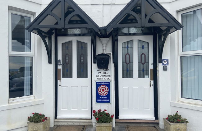 The Kyrenia - Foto 2