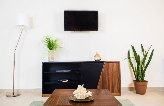 Sáamal 407 - Foto 13