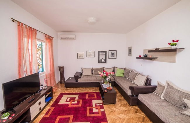 Becici Sunset home - Foto 15