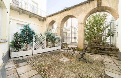 Palazzo Odescalchi by Wonderful Italy - Foto 30