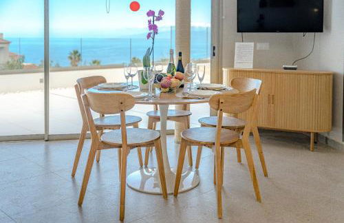 Villa Casa Gavion - Foto 47