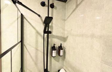 Alicante Centro Apartments with FREE PARKING - Foto 57