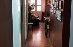 LA CASA DE HERACLES CADIZ - Photo 6