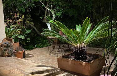 Casa felix - Foto 48