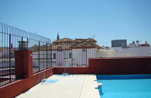 Conde de Ibarra - Piscina 15 mayo a 15 octubre - Foto 30