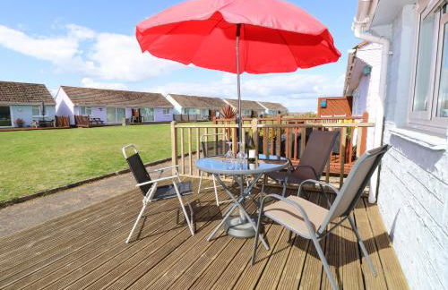 Drake Cottage - Photo 16