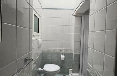 Mare e Ricordi - Villa - Foto 21