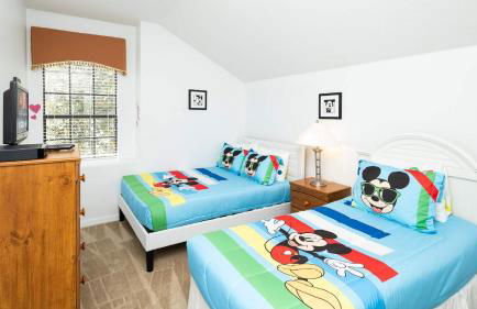 Home Away From Home At Bridgeford Crossing - Foto 91