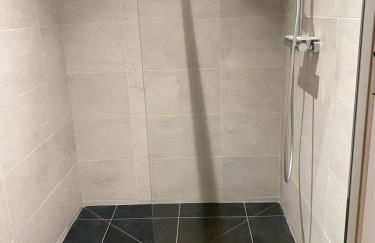 Villa Azénor Bretagne Piscine Intérieure Partagée toute l'année 100m plage - Foto 41