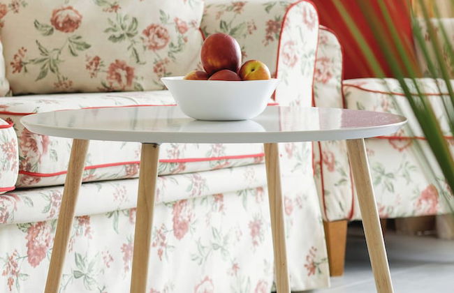 Pet-friendly Spadochroniarzy by Renters - Photo 42