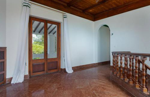 Panther Home El Ancla Villa Premium con Piscina Privada - Foto 60
