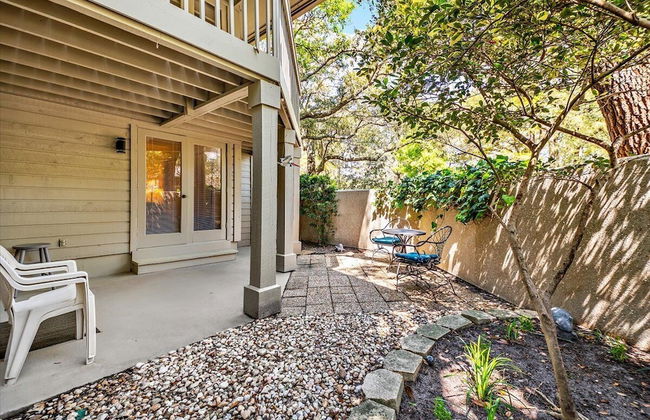 Saint Andrews Common 1774 - Foto 17