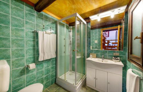 Casa Saltara - Foto 47