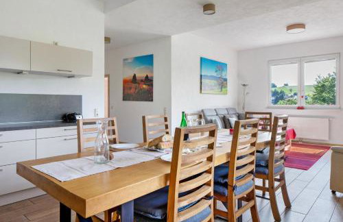 Sport Rees- Ferienwohnung Ulrich - Photo 13