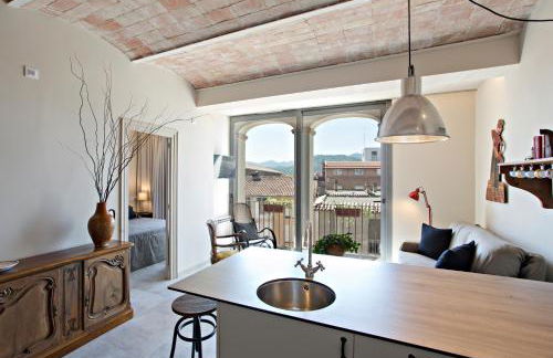 El Jardinet de Sant Esteve - Foto 57