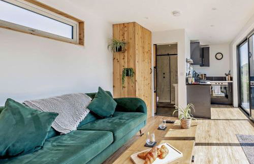 1 Bed in Abberley 89032 - Photo 3