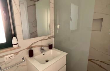 Marimar Apartment - Foto 14