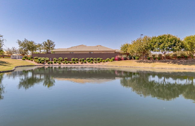 Powell Chandler - Foto 47