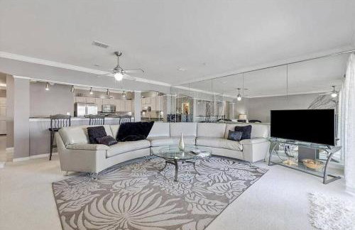 Harbor Central Penthouse - Foto 11