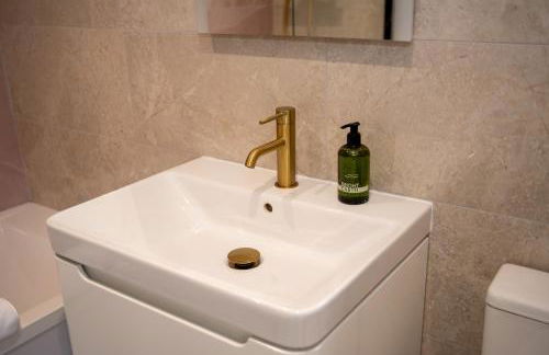 Highcross Corner - Foto 18