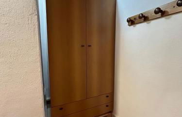 La Dimora - Photo 11