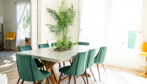 White Magnolia - Bakery Treats, Walk to Beach, Strand, Cruise, Pleasure Pier - Foto 5