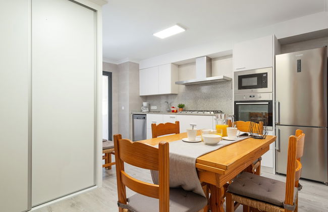 Villa Canta in Mallorca - Foto 13